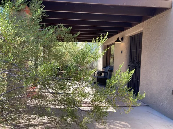 1533 E Lester St, Tucson, AZ 85719