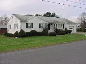 1st image of 408 Sherman St