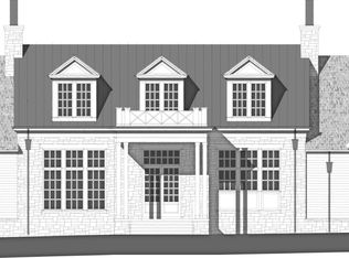 2212 Tyne Blvd, Nashville, TN 37215