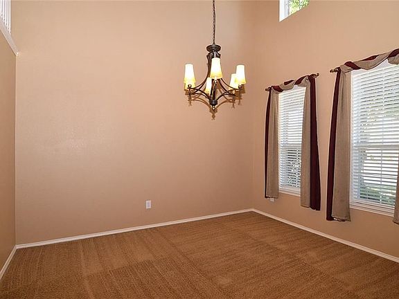 5th image of 9773 Camino Real