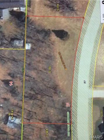 1st image of 209 Estates Dr