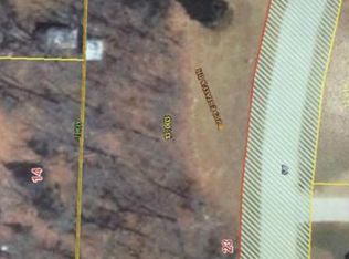 209 Estates Dr, Troy, MO 63379