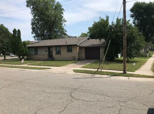 1900 Martindale Ave SW, Wyoming, MI 49509