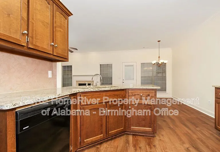 456 Highland Cove Dr — Photo 7
