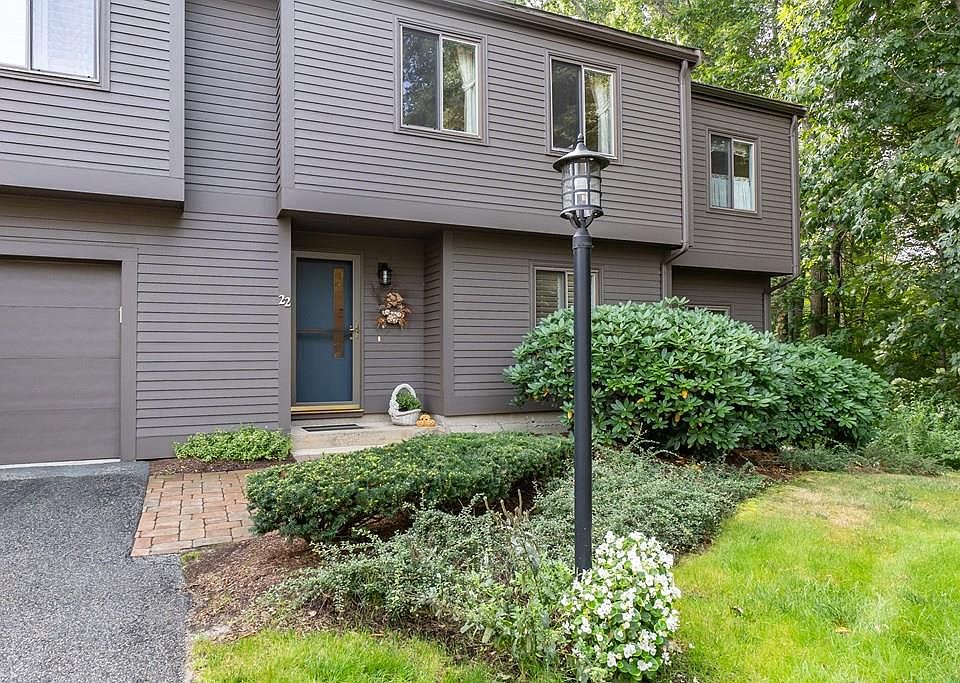 1st image of 401 Colonial Dr Unit 22