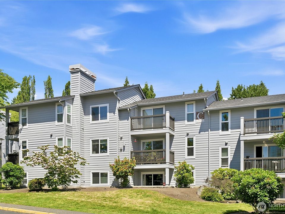 1st image of 6700 NE 182nd ST #C201