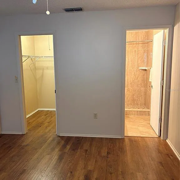 13250 Ridge Rd #1-6 — Photo 21