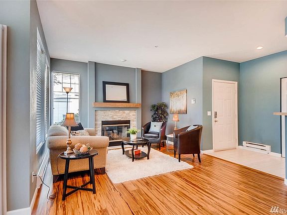 3rd image of 23546 55th Ave S #13-6