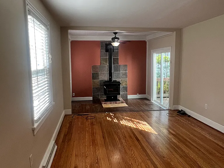 5020 Devonshire Rd #WESTOVER HILLS — Photo 3