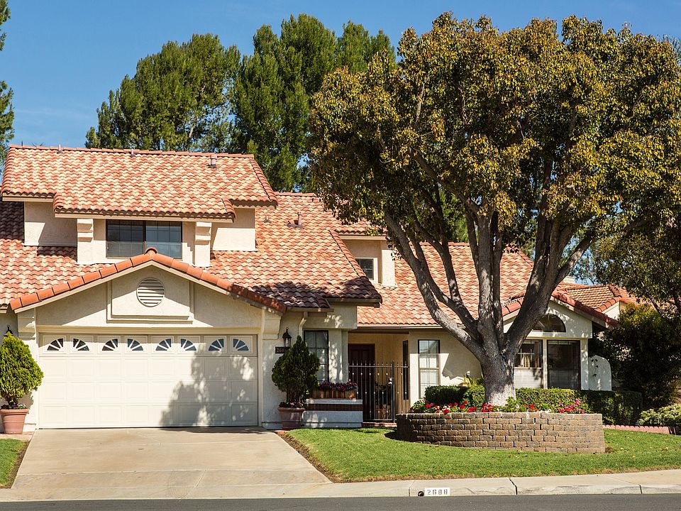 1st image of 2686 Magellan Ln