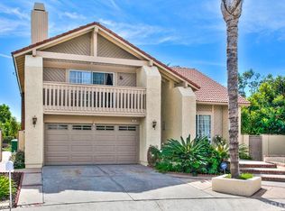 35 Bennington, Irvine, CA 92620