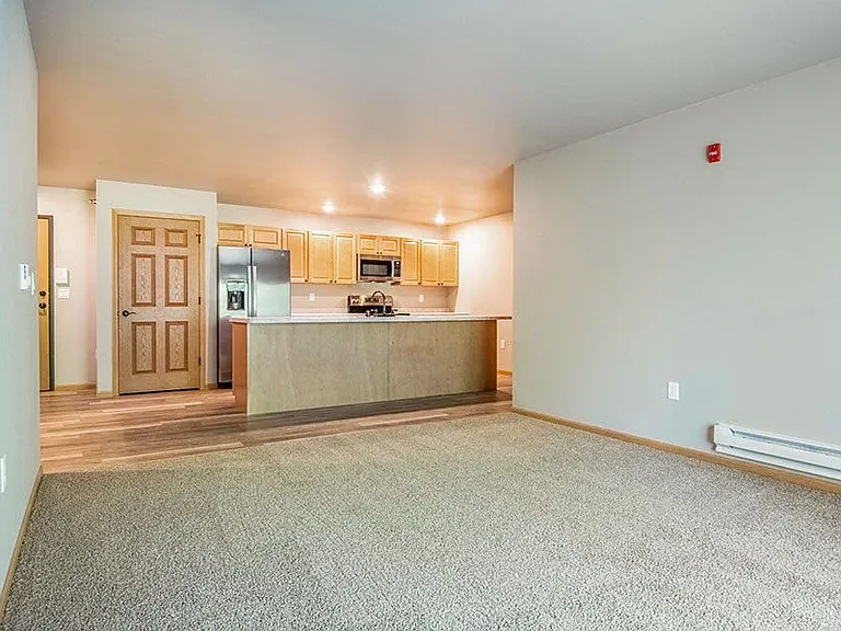 361 Cedar Bird Ln — Photo 11