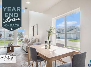 6207 S Ruby Jean Pl, Sioux Falls, SD 57108