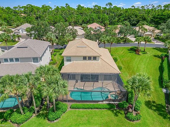 3rd image of 21990 Longleaf Trail DR