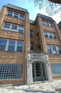 340 S Kenilworth Ave APT 1, Oak Park, IL, 60302