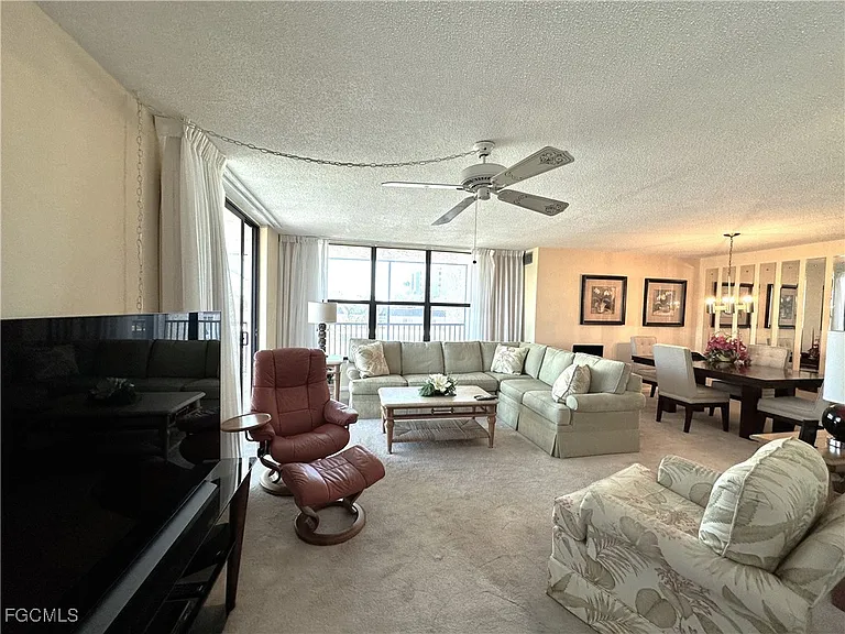 3460 N Key Dr #311 — Photo 10