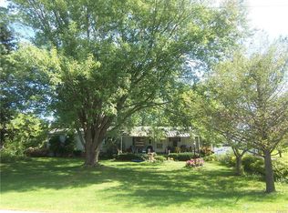 4314 Beaver Meadow Rd, Vernon, NY 13476