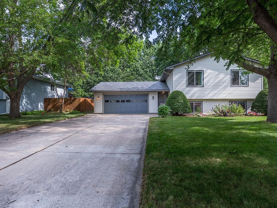 1st image of 7808 N College Park Dr