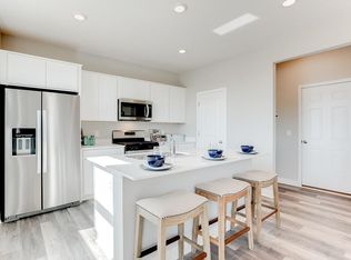 20937 Fleetwood St, Farmington, MN 55024