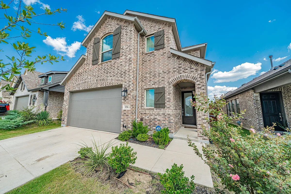 Building Photo - 3056 Wind Knot Way