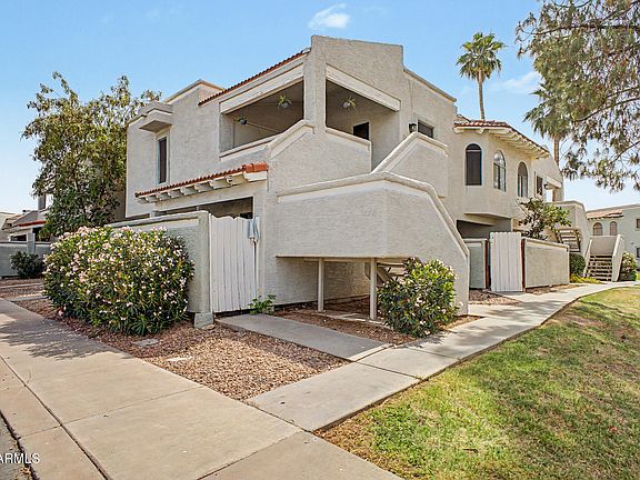 4th image of 850 S RIVER Drive #2062