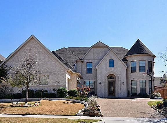 2nd image of 3467 Cumberland Ln