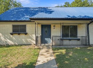 3301 Southerland Dr, Waco, TX 76706