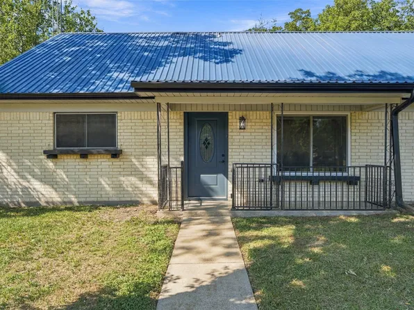 3301 Southerland Dr, Waco, TX 76706