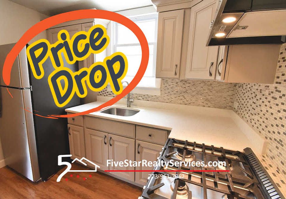 1st image of 3853 N Albany Ave #2