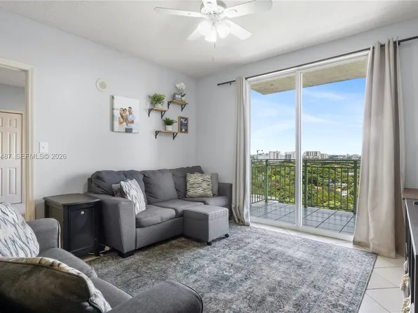 3500 Coral Way APT 1404, Miami, FL 33145