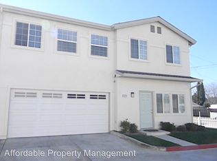 22236 N 6th St, Castro Valley, CA 94546