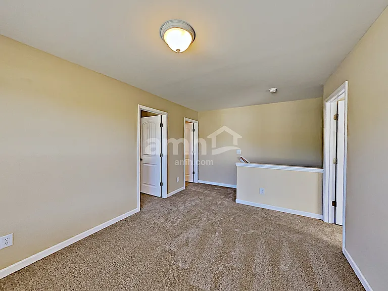 3126 Aidan Ln — Photo 16