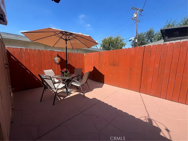 8917 Krueger St — Photo 12