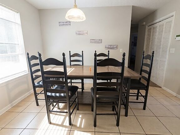 4th image of 133 Tyson Rd