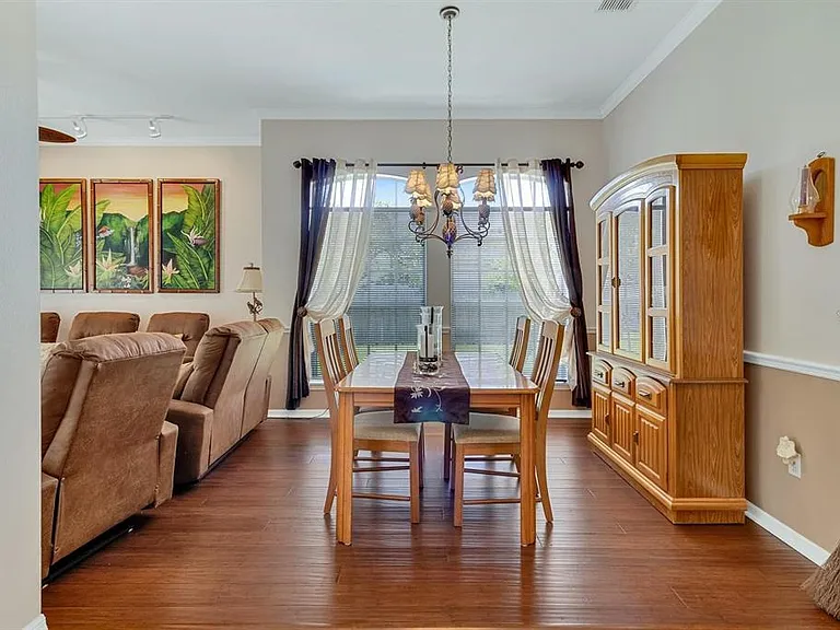 13903 Bluewater Cir — Photo 12