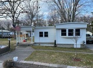 7832 Crescent Beach Rd, Pigeon, MI 48755