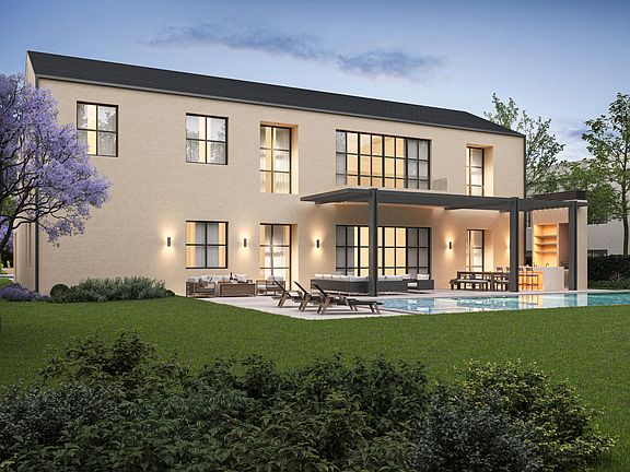 3rd image of 7135 Valencia Drive