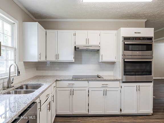 4th image of 1645 Lee Road 117