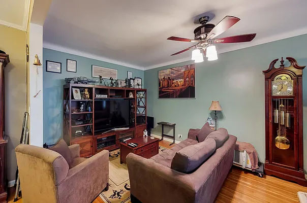 Sold by Purplebricks Inc | media 13