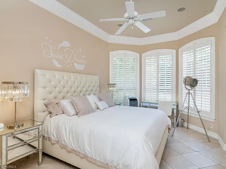 938 Spanish Moss Trl — Photo 23
