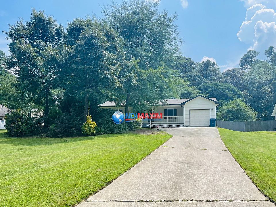 1st image of 1778 Stratford Dr