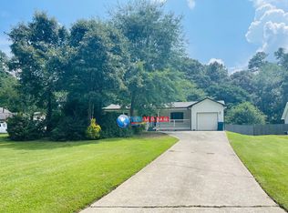 1778 Stratford Dr, Snellville, GA 30078