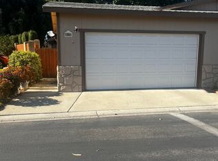 1301 Via Asueto, Santa Maria, CA 93454