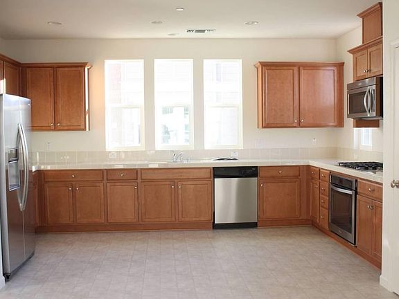 2nd image of 6751 S Mariposa Ln