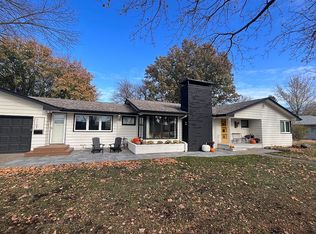 1107 Breezy Meadow Ln, Spencer, IA 51301