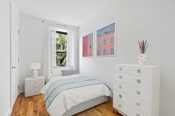 Rented by NOVO Living LLC | media 16