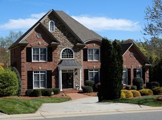 1919 10th Pl, Birmingham, AL 35214