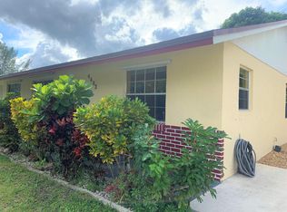 4482 SE Beaver Ln, Stuart, FL 34997