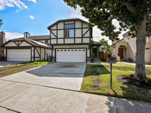 4985 Manzanita St, Montclair, CA 91763