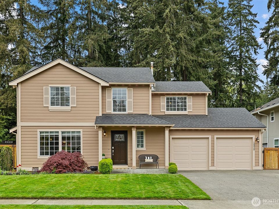 1st image of 10820 130th Avenue E